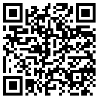 QR Code for bitcoin:dash:XgZR6LzvsPL3VYTQnfmkacSyLKCc63md5H