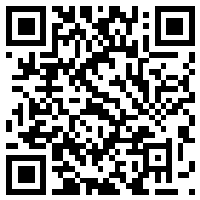 QR Code for bitcoin:dash:XgZRVUPtKb714berEf6zPCAwLcyqA76TEv