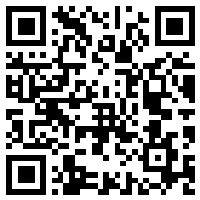 QR Code for bitcoin:dash:XgZRgPeFuNVCcDWZLdXUPwkhk4UjAvqkP8