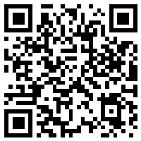 QR Code for bitcoin:dash:XgZSBHA2EfLQfF4hC3xMFjF3ix1YV2on3n