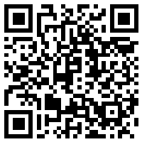 QR Code for bitcoin:dash:XgZSWdDrhj3bcUVw7HRasBcbtFMbdhLZAV