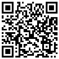 QR Code for bitcoin:dash:XgZTypFeKSTywbM4Yzstk4oouDVknfapi1