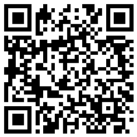 QR Code for bitcoin:dash:XgZVLnYPS3mbk4fSfRLruM4pE6BuseWtxh