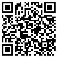 QR Code for bitcoin:dash:XgZY55vQijhwfR3ounXgvfw8nPyFpoxGo4