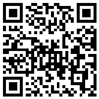 QR Code for bitcoin:dash:XgZaJFSqoSqGDVBgeS3WuZ5Dm1r2DCseQi