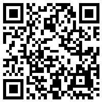 QR Code for bitcoin:dash:XgZaJU5Dd9K3sWThFjChTnt5v3HtxJvBdS