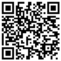 QR Code for bitcoin:dash:XgZaN7rcRsWX7CSSEYTJNjtiDfpL2aEPD6