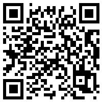 QR Code for bitcoin:dash:XgZaVrbgTKZVca4SWpUCitUy4NNsdrUw98