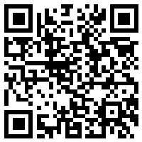 QR Code for bitcoin:dash:XgZbSnAzQNkj2wzhRokEsnM4DqohAAgnYY
