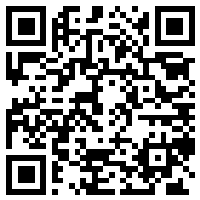 QR Code for bitcoin:dash:XgZbVCf93UTG3CFiGTwuxfXPhpcEaTNjih