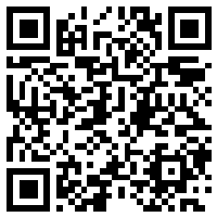QR Code for bitcoin:dash:XgZbcKF3Cp7aCbBJdbSAb6BCohLFrHf7F5