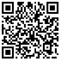 QR Code for bitcoin:dash:XgZcptdRrrrqjrQr589rcKFJUpAFPS88j4