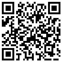 QR Code for bitcoin:dash:XgZcrdDSEJanXzsKG6ESF8vEceGCBoPpaN