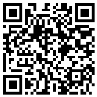 QR Code for bitcoin:dash:XgZeVBWV3WnPPrALKedyxHp7x4a33Kbe9D