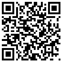 QR Code for bitcoin:dash:XgZeY2uuKJdm366VkmwxoB7aCRCgqLM4AX