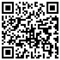QR Code for bitcoin:dash:XgZehF7z7G5V2fMBDRACdnbb9EE48UVGiZ