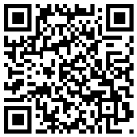 QR Code for bitcoin:dash:XgZfFEAVf44UTkbi9cgfZu5pY8W95EVtb3