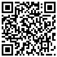 QR Code for bitcoin:dash:XgZfSa2DAHJWZXuUvV32LLqPXmRb7n1V5e