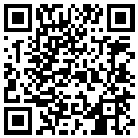 QR Code for bitcoin:dash:XgZfwFgC6fDbd5t7fvYPjPK8LHFEYQevsC