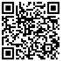 QR Code for bitcoin:dash:XgZikgpfMknspcYJC4xEoea7dRdXqcLSbc