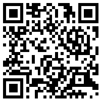 QR Code for bitcoin:dash:XgZit2xCxp4jHiMPCegw1GrjtNwDcARfTv