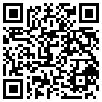 QR Code for bitcoin:dash:XgZjTk4syCYLH5MdvimMo5XkrRsSbygCwx