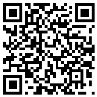 QR Code for bitcoin:dash:XgZjXvsgegPoz3GFeXfHoVMya33Bt7arvL