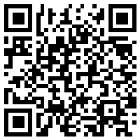 QR Code for bitcoin:dash:XgZmy8dp2fN6vedpbr6ufrdG5rLPFD9jna