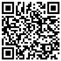 QR Code for bitcoin:dash:XgZmzQvPRhpbhnr5dCdrb6HChdbMmaDFeY