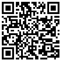 QR Code for bitcoin:dash:XgZn6Zt1HFYAcpELDUCBiK6JrUCTi3eDeC