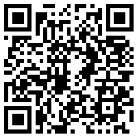 QR Code for bitcoin:dash:XgZnM3zPeeSmodLnfJ1vWexL6ikrSCJ1DB