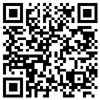 QR Code for bitcoin:dash:XgZrMGZvWmAYM1fvtDbugcFdnt2PySTyZz