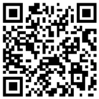 QR Code for bitcoin:dash:XgZrrJuNqfecHAggJ2d3ig8QVKxPFXB988