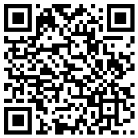 QR Code for bitcoin:dash:XgZsuSp2QZ3WfArTmvT4U7PDpU1o7eRq84