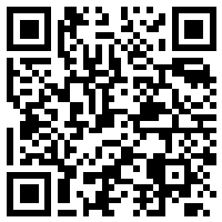 QR Code for bitcoin:dash:XgZtrEdJGu87QKVx1dG7Znbs3XkPKKdZcc