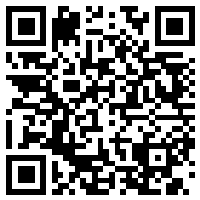 QR Code for bitcoin:dash:XgZu9ehPSBdRspokqRW6evysXSfcXpkqi3