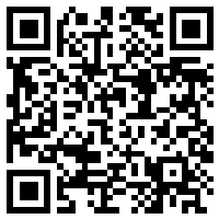 QR Code for bitcoin:dash:XgZvyJfMuJVMvdzgMVNGoGdAkKEhUes1mR