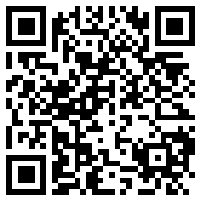 QR Code for bitcoin:dash:XgZx2DSBNbeU2bWgxusDNag2VvzigVZmjz