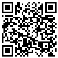 QR Code for bitcoin:dash:XgZzfa8m3LZsLTjnf8xTQGSVGLnN276FQG