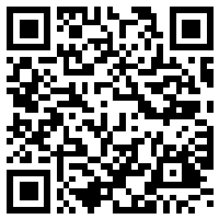 QR Code for bitcoin:dash:Xga11xyeXG5tzbe5uiXZXoAVzjfLB4NWob