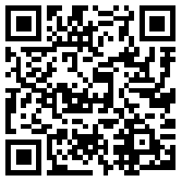 QR Code for bitcoin:dash:Xga1npnJvksKFtmFNtB9pcymxkntHNyPUF