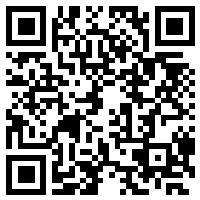QR Code for bitcoin:dash:Xga1zKLSjmQuFzY2smrfG3FEN5MXbo87op