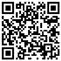 QR Code for bitcoin:dash:Xga26ht4zbKARMidWxduSS1bAkMrLuVEr5