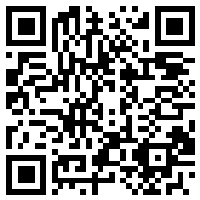 QR Code for bitcoin:dash:Xga2cATJViR3Mgit7C813epgVhNg95AJiB