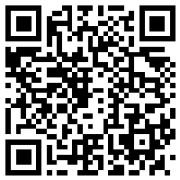 QR Code for bitcoin:dash:Xga3UDZLN55HtHB2VPxfCpAhfP1yBQ97HS