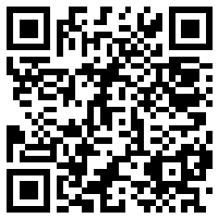 QR Code for bitcoin:dash:Xga3bMZH2a545oUhFAxR1cdKzjrf96chV8