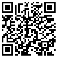 QR Code for bitcoin:dash:Xga3bum61Cm5ueQxw1TqHjxTi2DjVYgSW8