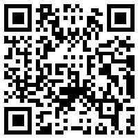 QR Code for bitcoin:dash:Xga4ew6tKtSmPBgt91VHUSFrE5Q3KrigLP