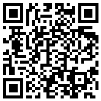QR Code for bitcoin:dash:Xga59vkodo36udBiXjHoAHBEMZeEJT6kLd