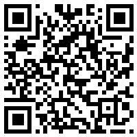 QR Code for bitcoin:dash:Xga5Jfvss1DYMXZqDfdcSJrWqquRbGfzhS